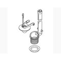 Kohler Flush Valve Kit 1247135